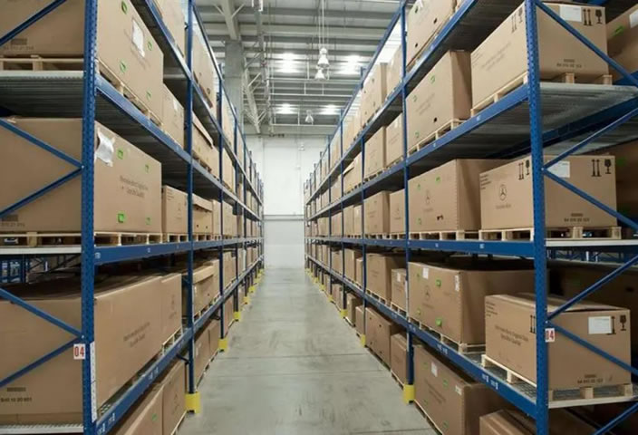 厦门到石碣镇货物仓储