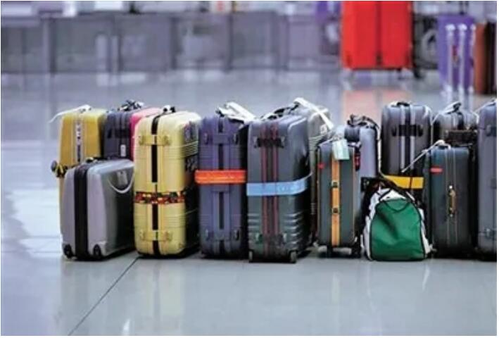 厦门到石碣镇行李托运